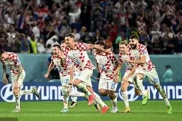 美高梅网页版-中超浙江队最新引援