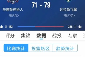 美高梅官网首页-达拉斯独行侠队官网