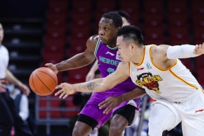 美高梅官网首页-cba转会动态最新消息