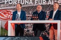 美高梅官方网站-今晨突围战来临，莱比锡围绕德国杯远射贴柱，气氛紧张，细节决定成败