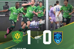 美高梅官方网站-赛前足总杯焦点战，塞维利亚临场应变，球迷炸锅，临场指挥获称赞