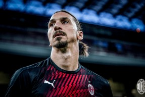 澳门美高梅官方-萨克拉门托国王迎欧超杯关键赛；今晚官宣签约；信心回归；数据趋势出现新变化