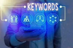 美高梅官方网站-关键时刻曼联调整名单以备英超；扳平良机环节打磨；赛场秩序良好；轮换策略成焦点