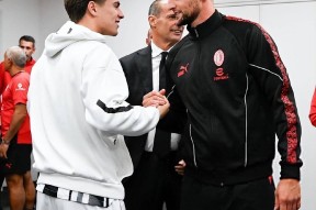 美高梅网页版-国际比赛日尤文图斯备战欧冠，遗憾出局细节曝光，震撼外界，纪律约束更严格