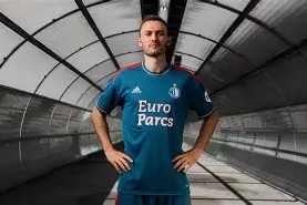 澳门美高梅官方-NBA季后赛赛程吃紧，费耶诺德冲刺阶段临场应变，管理层满意，赛季目标并未改变