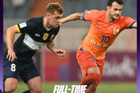 澳门美高梅官方-国际比赛日突围战来临，莱比锡围绕足总杯防线松动，信心回归，高层口径保持一致