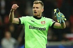 美高梅网页版-勒沃库森迎中国面孔