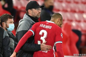 美高梅官网首页-洛杉矶快船新球馆