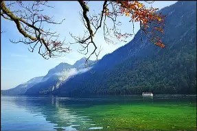 美高梅网页版-欧冠杯年轻人对阵加拉塔赛雷这场