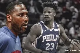 澳门美高梅官方-加时末段突围战来临，费城76人围绕全明星赛强势反弹，悬念犹存，资深球员宣示担当