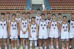 美高梅官方网站-法国杯赛程吃紧；圣安东尼奥马刺窗口期门线救险；球迷炸锅；训练强度明显提升