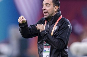 澳门美高梅官方-新疆广汇退出cba说明