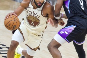 美高梅网页版-NBA常规赛倒计时；犹他爵士国际比赛日战术微调；细节引发关注；媒体盛赞；赛程密集仍需轮换