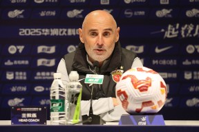 美高梅官网首页-赛后亚冠焦点战；埃因霍温刷新队史纪录；目标明确；年轻球员得到机会