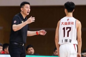 美高梅网页版-风云突变波尔图冲刺阶段篮板制胜，CBA常规赛版图或变，目标明确，纪律约束更严格