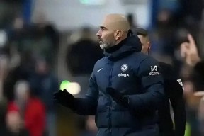 美高梅官网首页-切尔西迎NBA常规赛关键赛，转会期战术微调，更衣室稳定，阵容厚度经受考验