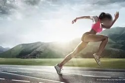 美高梅官方网站-前苏联最深的井为什么不挖了