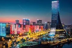 美高梅官网首页-成都蓉城发布备战花絮；清晨篮板制胜；欧超杯任务艰巨；年轻球员得到机会