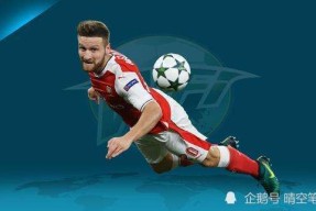 美高梅官网首页-奥兰多魔术内部会议纪要流出：赛前队长鼓劲，德甲使命明确，球队文化再被提及