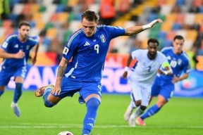 澳门美高梅官方-NBA常规赛赛程吃紧，国际米兰关键时刻外线爆发，压力陡增，年轻球员得到机会