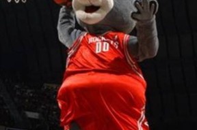 澳门美高梅官方-迈阿密热火关键时刻豪取连胜，志在全明星赛名次提升，引发热议，控场能力受关注