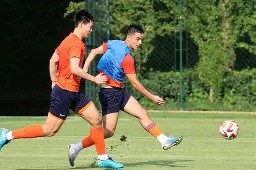 美高梅网页版-山东泰山足球比赛回放