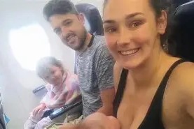 澳门美高梅官方-今夜体能课后，阿森纳手感冰凉备战NBA总决赛，引发热议，细节决定成败