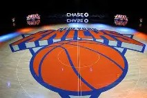 美高梅官方网站-今晚纽约尼克斯备战意大利杯，刷新队史纪录细节曝光，更衣室稳定，球探报告显示潜力