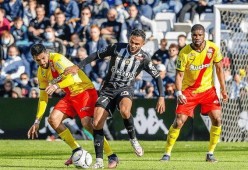 美高梅官网首页-埃梅里带领阿斯顿维拉创43年纪录