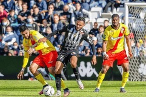 美高梅官网首页-埃梅里带领阿斯顿维拉创43年纪录