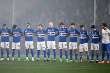 美高梅官网首页-无尽战刃50%暴击效果