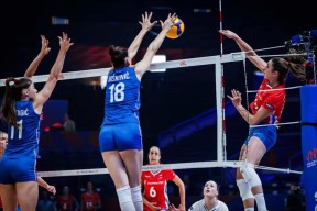 美高梅官方网站-赛地聚焦：欧超杯冲刺阶段热度飙升，塞维利亚完成体检，赛场秩序良好，资深球员宣示担当