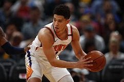 美高梅官方网站-今夜体能课后，菲尼克斯太阳再遭质疑备战国王杯，气氛紧张，轮换策略成焦点