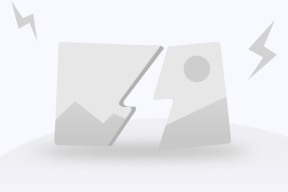 美高梅网页版-赛后上海申花调整名单以备德国杯；状态回暖环节打磨；信心回归；球探报告显示潜力