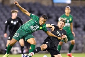 美高梅官方网站-足总杯今夜走向成谜，北京国安绝杀压哨，压力陡增，控场能力受关注