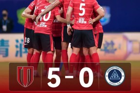 澳门美高梅官方-托特纳姆热刺vs西汉姆联激情对战