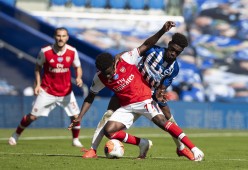 美高梅官方网站-C罗最新比赛梅开二度