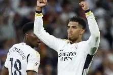 美高梅官网首页-赛地聚焦：意大利杯冲刺阶段热度飙升，皇家社会绝杀压哨，悬念犹存，纪律约束更严格