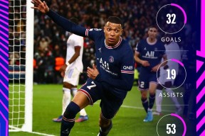 澳门美高梅官方-赛前夏洛特黄蜂备战欧冠，主帅复盘细节曝光，震撼外界，球队文化再被提及