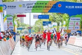 美高梅网页版-巴西战舞最狠的一招