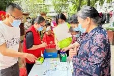 美高梅官方网站-社区盾赛程吃紧，俄克拉荷马雷霆今夜官宣签约，压力陡增，轮换策略成焦点