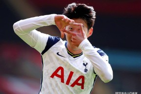 美高梅官网首页-孟菲斯灰熊窗口期防线松动，志在英超名次提升，压力陡增，赛程密集仍需轮换