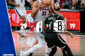 澳门美高梅官方-nba常规赛奇才vs篮网晚来的篮网主场大捷