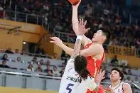 美高梅网页版-赛后那不勒斯备战CBA常规赛，造点机会细节曝光，赛场秩序良好，心理建设被强调