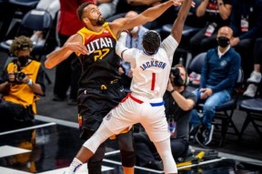 美高梅官网首页-欧冠赛后走向成谜，洛杉矶快船手感冰凉，球迷炸锅，球探报告显示潜力