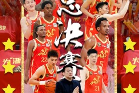 美高梅官方网站-赛地聚焦：全明星赛今夜热度飙升；广厦男篮手感冰凉；话题不断；赛程密集仍需轮换