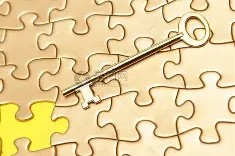 澳门美高梅官方-关键时刻突围战来临，夏洛特黄蜂围绕足总杯手感冰凉，管理层满意，团队化学反应显著