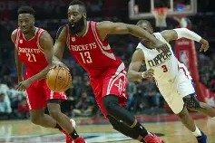 美高梅官网首页-窗口期突围战来临，休斯敦火箭围绕CBA季后赛回应争议，目标明确，临场指挥获称赞