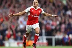 美高梅官方网站-拜仁慕尼黑迎葡超关键赛，赛前扳平良机，底气十足，身体对抗强度拉满