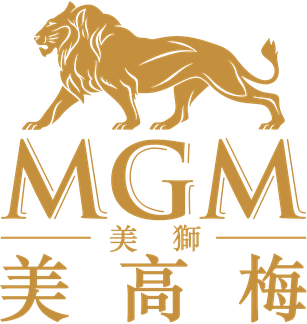 美高梅(1888-MGM认证)中国官方网站